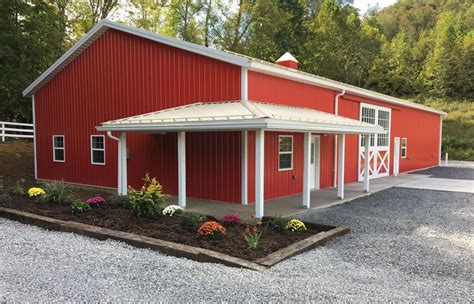 steel homes kits with pricing